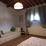 Le Ginestruzze