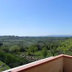 Le Ginestruzze