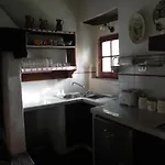 Le Ginestruzze * מוטספרטולי